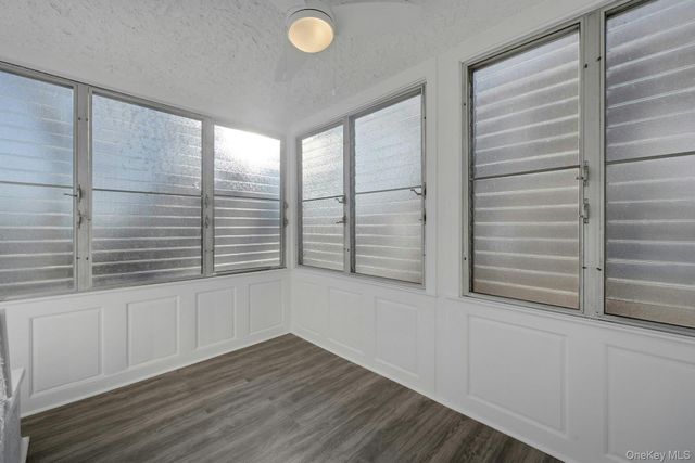 54 Rockland Avenue, Yonkers, NY 10705