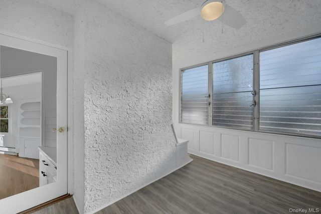 54 Rockland Avenue, Yonkers, NY 10705