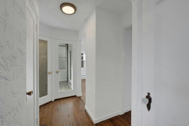 54 Rockland Avenue, Yonkers, NY 10705