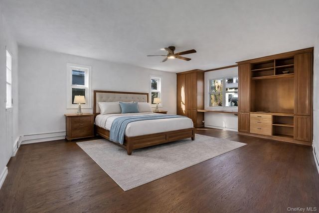 54 Rockland Avenue, Yonkers, NY 10705