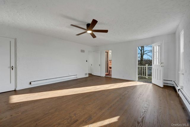 54 Rockland Avenue, Yonkers, NY 10705