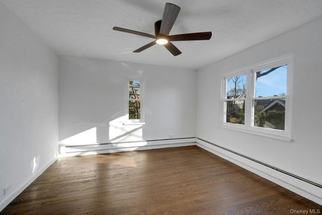 54 Rockland Avenue, Yonkers, NY 10705