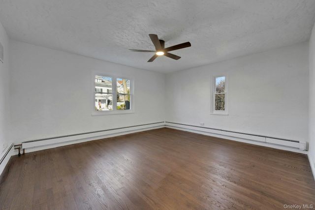 54 Rockland Avenue, Yonkers, NY 10705