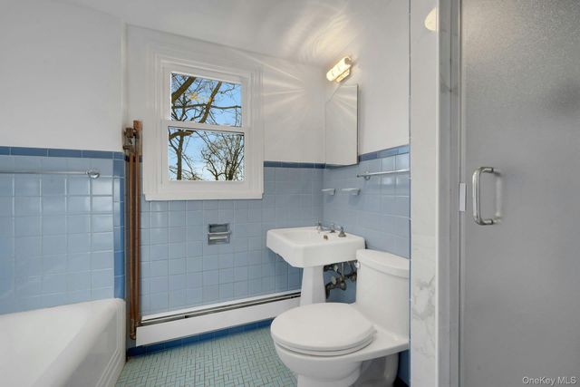 54 Rockland Avenue, Yonkers, NY 10705