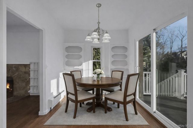 54 Rockland Avenue, Yonkers, NY 10705