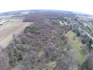 3293 S Isabella Road, Mount Pleasant, MI 48858