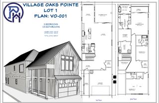 508 Village Oaks Lane, Niceville, FL 32578