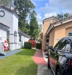20613 SW 93rd Avenue 2, Cutler Bay, FL 33189