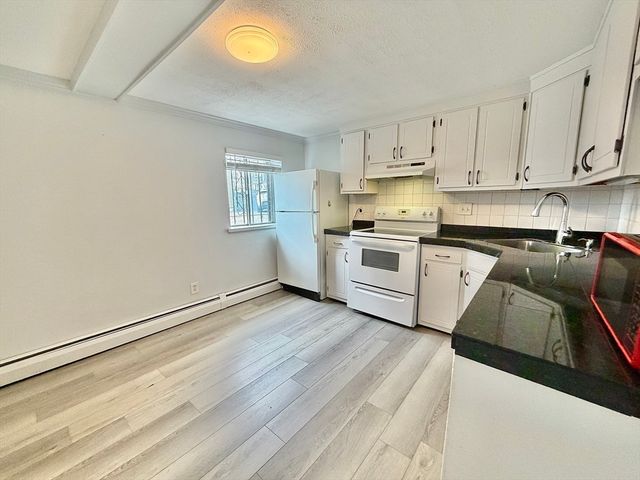 124 Addison St 4, Chelsea, MA 02150