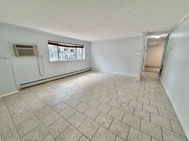 124 Addison St 4, Chelsea, MA 02150