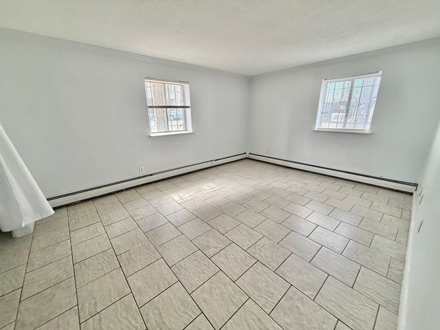 124 Addison St 4, Chelsea, MA 02150