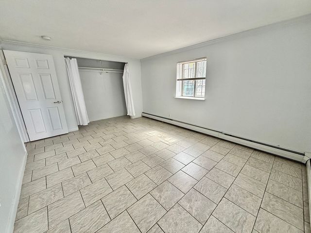 124 Addison St 4, Chelsea, MA 02150