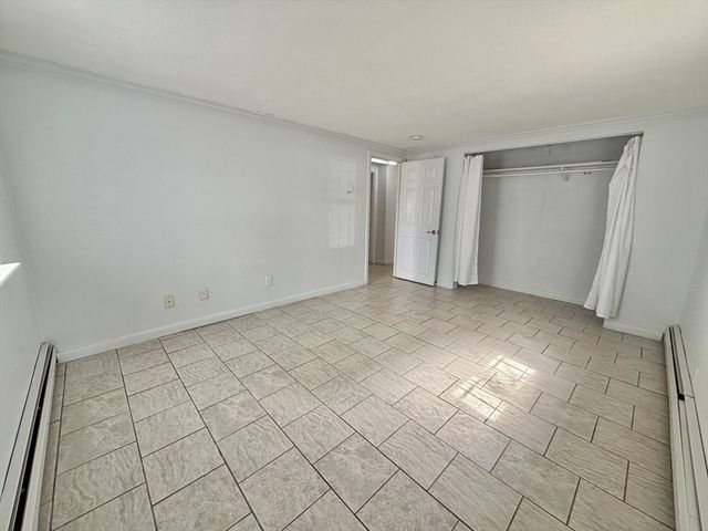 124 Addison St 4, Chelsea, MA 02150