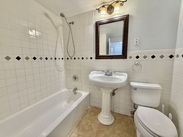124 Addison St 4, Chelsea, MA 02150
