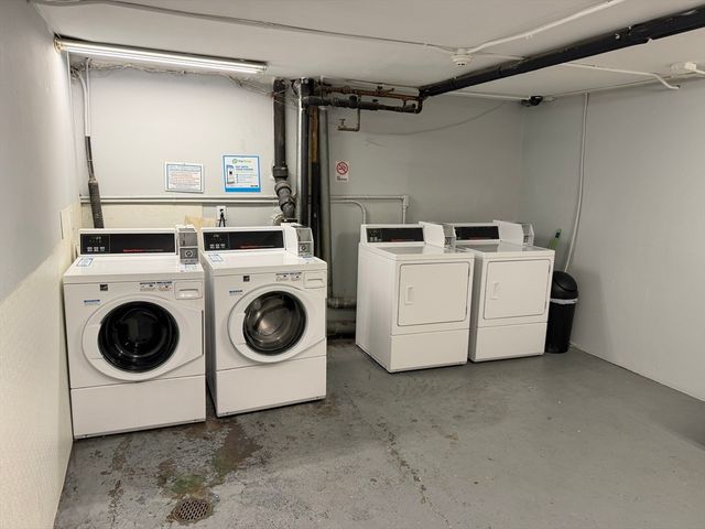 124 Addison St 4, Chelsea, MA 02150