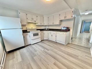 124 Addison St 4, Chelsea, MA 02150