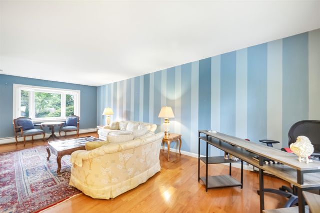 44 WINDING WAY, Parsipanny Troyhill, NJ 07054