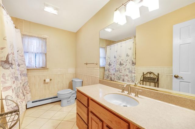 44 WINDING WAY, Parsipanny Troyhill, NJ 07054