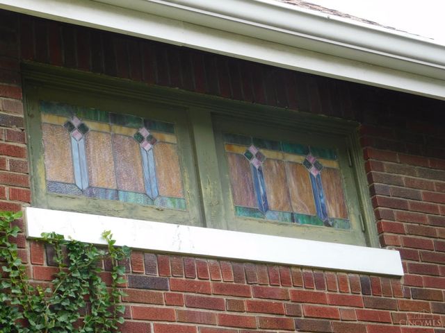 4467 Grove Avenue, Green Twp, OH 45211