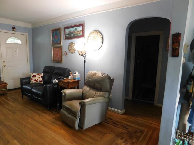 4467 Grove Avenue, Green Twp, OH 45211