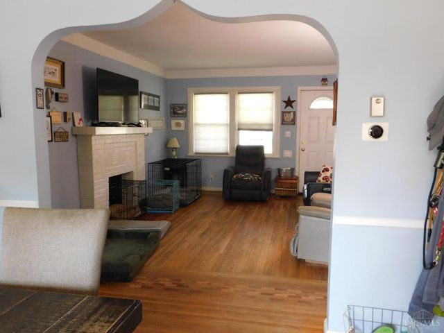 4467 Grove Avenue, Green Twp, OH 45211
