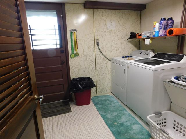 4467 Grove Avenue, Green Twp, OH 45211