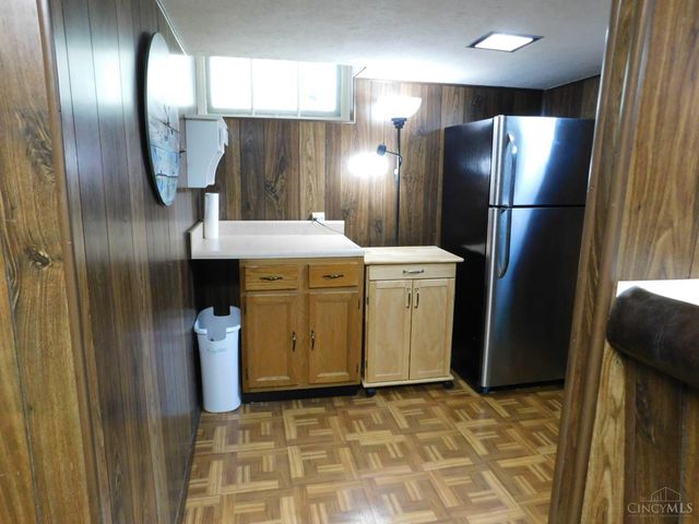 4467 Grove Avenue, Green Twp, OH 45211