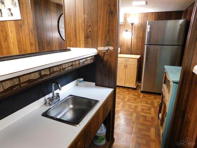 4467 Grove Avenue, Green Twp, OH 45211