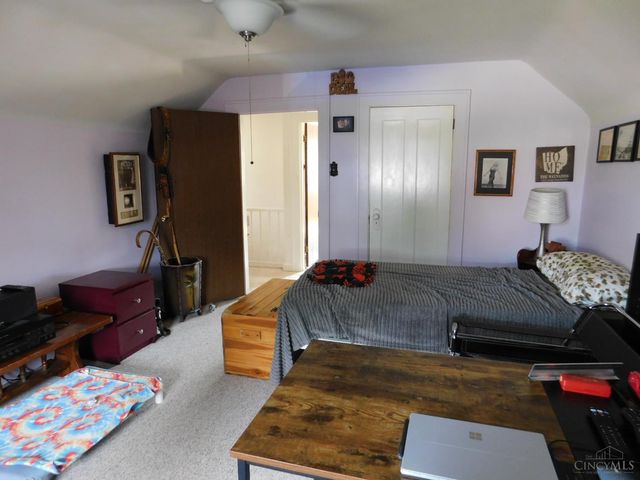 4467 Grove Avenue, Green Twp, OH 45211