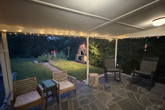 4467 Grove Avenue, Green Twp, OH 45211