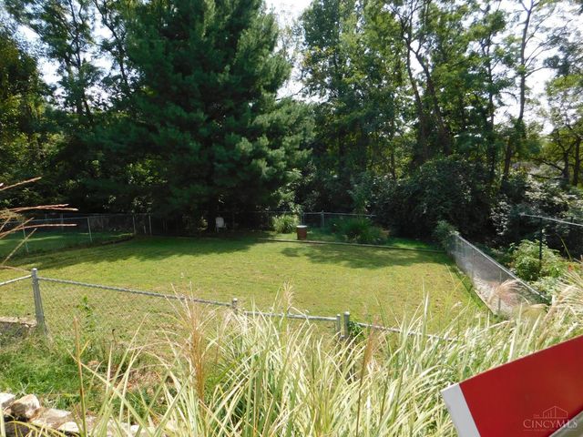 4467 Grove Avenue, Green Twp, OH 45211