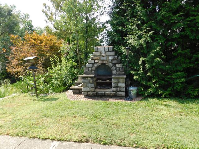 4467 Grove Avenue, Green Twp, OH 45211