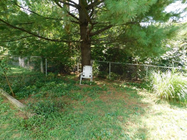 4467 Grove Avenue, Green Twp, OH 45211