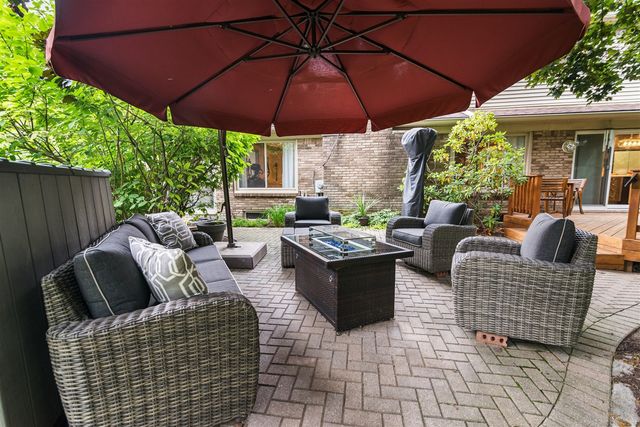 29822 Deer Run, Farmington Hills, MI 48331