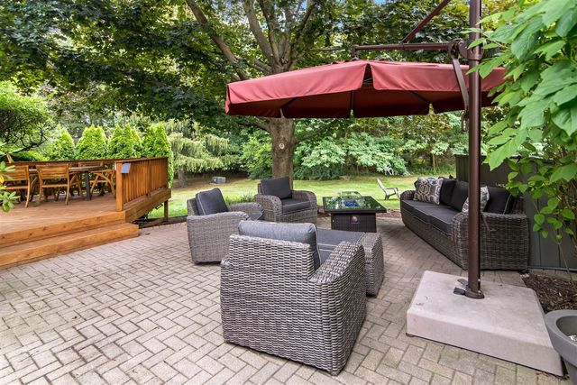 29822 Deer Run, Farmington Hills, MI 48331