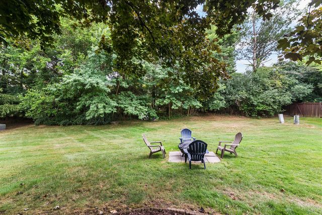 29822 Deer Run, Farmington Hills, MI 48331