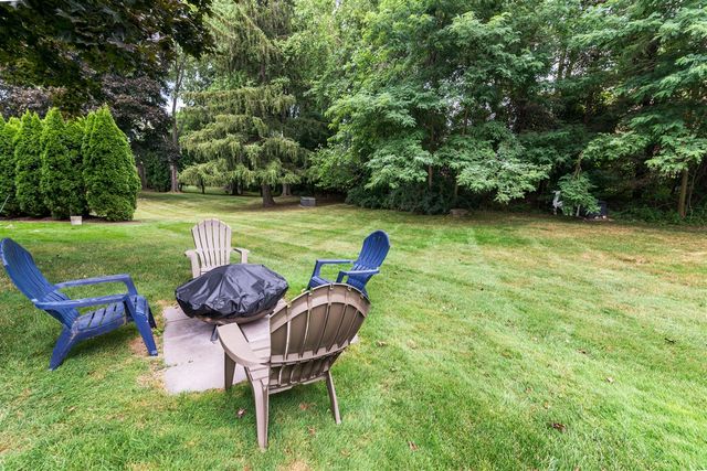 29822 Deer Run, Farmington Hills, MI 48331