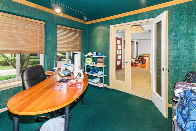 29822 Deer Run, Farmington Hills, MI 48331