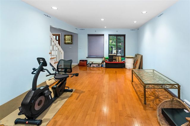 29822 Deer Run, Farmington Hills, MI 48331