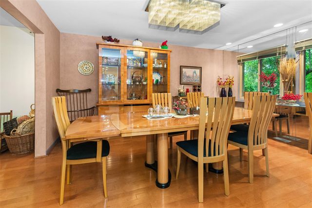 29822 Deer Run, Farmington Hills, MI 48331