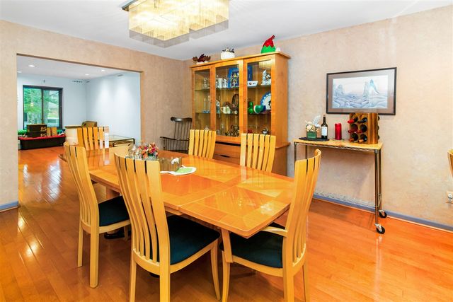 29822 Deer Run, Farmington Hills, MI 48331