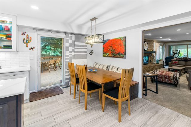 29822 Deer Run, Farmington Hills, MI 48331