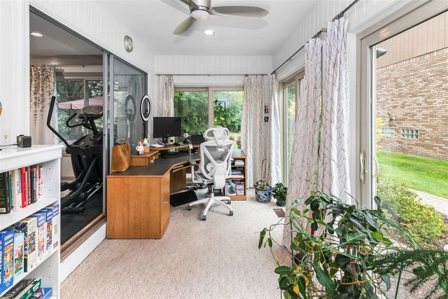 29822 Deer Run, Farmington Hills, MI 48331