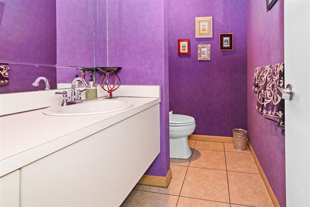 29822 Deer Run, Farmington Hills, MI 48331