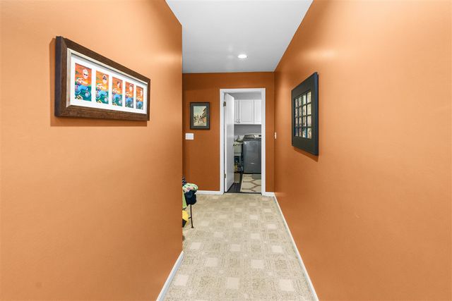 29822 Deer Run, Farmington Hills, MI 48331