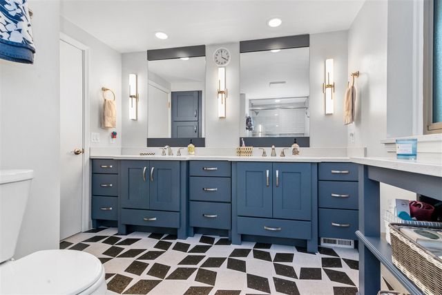 29822 Deer Run, Farmington Hills, MI 48331