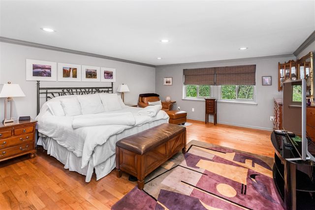 29822 Deer Run, Farmington Hills, MI 48331
