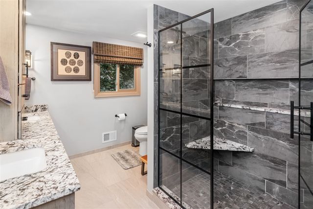 29822 Deer Run, Farmington Hills, MI 48331