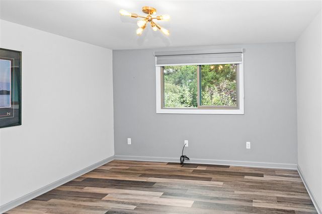 29822 Deer Run, Farmington Hills, MI 48331