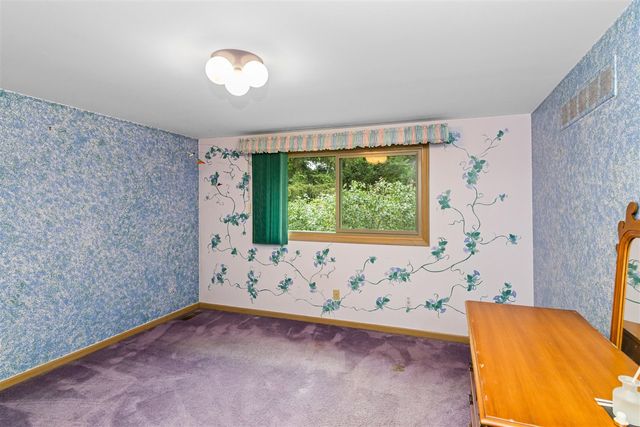 29822 Deer Run, Farmington Hills, MI 48331